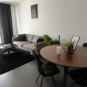  Appartement Fds Cosy België