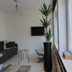  Appartement Centrum Luxe Ost 2 2 België