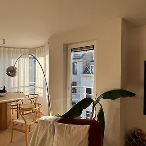  Appartement Delvaux België