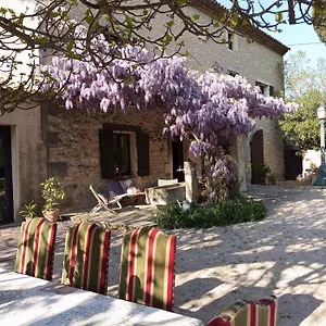 Remy A Guest house